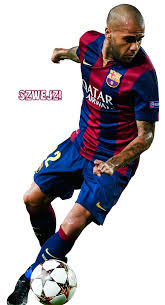 Maybe you would like to learn more about one of these? Dani Alves Png Transparent Images Free Png Images Vector Psd Clipart Templates