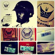 Maybe you would like to learn more about one of these? Arewoost Collection Publications Facebook