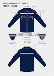 Saat ini untuk anda yang ingin memiliki tampilan desain baju net tv. 16 Trend Masa Kini Model Kemeja Net Tv