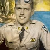 Search Robert Wick Obituaries and Funeral Services