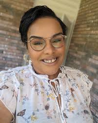 Here we gooooo! 🎵🎸🍻🎼