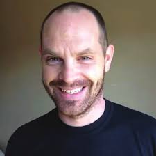 INSIDE DONT FORGET TO VOTE!