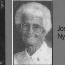 The Bismarck Tribune from Bismarck, North Dakota