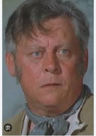 Michael Ripper's role in Hammer Horror films