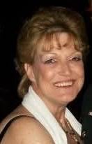 Life story for Laurie B. (Cantwell) Brewer