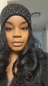 Add #Dagger to your #Playlist today! ✨️