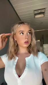 Aisha Nolan (@aishaa.nolann)