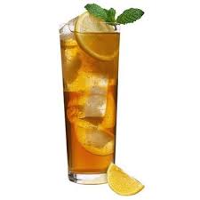 Top 10 Iced Tea Brands Long Island Iced Tea Iced Tea Drinks Iced Tea Brands