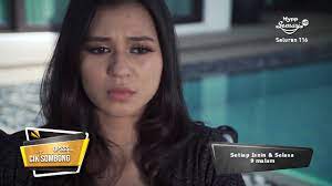 Drama opsss.terpikat cik sombong bermula 10 disember 2018 setiap isnin & selasa jam 9 malam eksklusif di hyppsensasi. Opsss Terpikat Cik Sombong Ep 8 Youtube