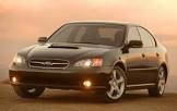 Subaru-Legacy-Outback-(2006)