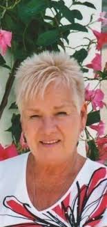 Sherry Scire Obituary (1942