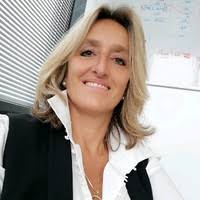 60+ profils pour “Mullen”