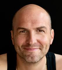 Place of birth Matching "bromley, kent, england, uk" (Sorted by Popularity  Ascending)