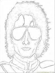 Home / bathroom ideas / michael jackson coloring pages. Michael Jackson King Of Pop Coloring Page For Kids Free Usa Printable Coloring Pages Online For Kids Coloringpages101 Com Coloring Pages For Kids
