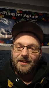 Hoodie and secret Santa shopping update!