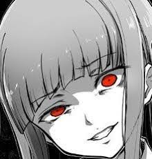 See more ideas about anime, aesthetic anime, anime girl. Pin By Cá» Dáº¡i On Gesugao Anime Expressions Yandere Face Cute Anime Character