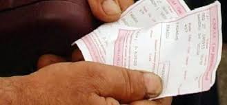 Sant nascut pe 13 august 1957. Persoanele Pensionate Anticipat ParÈ›ial Pot Cere Majorarea Pensiei Ziarul De Valcea