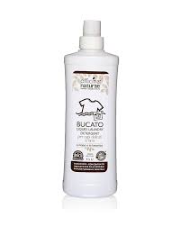 Want to learn how to hand wash clothes like a pro? Officina Naturae Eco Friendly Laundry Liquid Handwash And Washing Machine 1 Lt Suitable For Wool And Delicates Nd