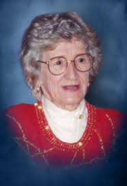 Jayne Brock Obituary March 8, 2015