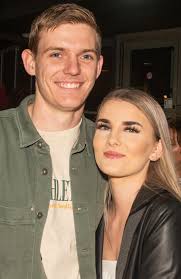 Sugardrop Festival at Harrup Park social photos