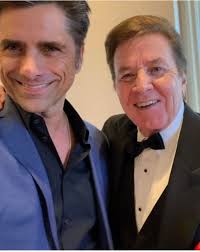 For those people who knew him monty Sherman passed away today aged 96