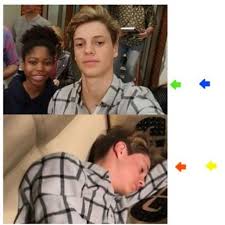 Pin On Jace Norman