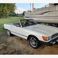 Image result for Classic White 1980 Mercedes