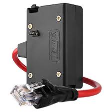 The company's television services includes regular and digital cable, and both types require a cable box to connect to yo. Atf Cyclone Jaf Mxbox Hti Ufs Universal Box F Bus Cable For Nokia 107 Flash Repair Unlock Buy Online In Saint Lucia At Desertcart 21733410