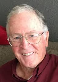 Gerald McCool Obituary (2021)