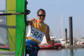 We would like to show you a description here but the site won't allow us. Charline Picon Accueillie Comme Une Reine Info Eco