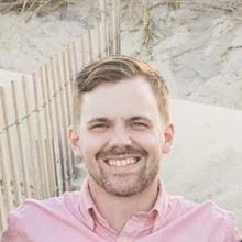 Nicholas Licata's Instagram, Twitter & Facebook