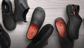 Check spelling or type a new query. Parity Comfortable Non Slip Kitchen Shoes Up To 68 Off