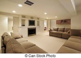 Find the perfect basement entry stock photo. Basement Stock Photos And Images 209 242 Basement Pictures And Royalty Free Photography Available To Search From Thousands Of Stock Photographers