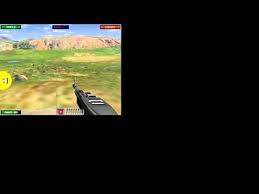 Nuevo contenido para el juego de simulación militar arma 2. Descargar El Mejor Juego De Guerra Para Pc Portable Youtube
