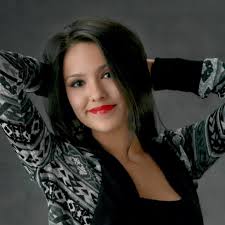 Brandy Chavez Obituary May 17, 2022