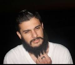 Jeremiah Bonilla Obituary