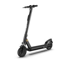For all of their users, the prices primarily an electric skateboard brand, soflow offers lightweight budget scooters that have very solid power and. Electric Scooter Manufacturer Best Electric Scooters Bikes Okai