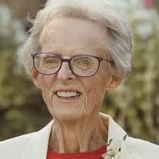 Bonnie H. Lemoine Obituary August 15, 2023