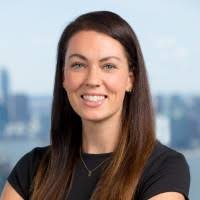 200+ "Mcquiggan" profiles