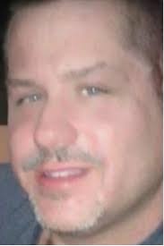 Scott Francis Godbois