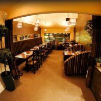 Reserve a table at village kitchen, moscow on tripadvisor: Village Kitchen And Bar Cardiff Events