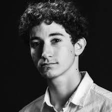 Très heureux de faire parti de l'équipe. Le meilleur reste à venir. Arnold  Ducasse