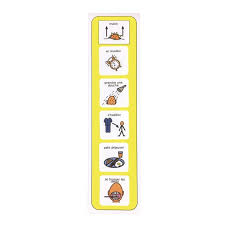 Smartanswersonline provides comprehensive information about your query. Routine Interactive Du Matin Hoptoys