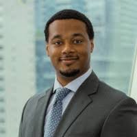 1600+ "Abel" profiles