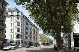 Migros bank bietet außerdem eine reihe von finanzprodukten. Umbau Migros Bank Niederlassung Hotz Partner