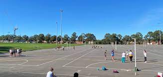 Returning players please email lccnetball@gmail.com your name and contact details to get registration details for 2015. Liverpool City Netball Association Posts Facebook
