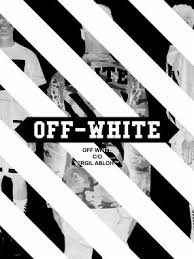 1280 x 720 · jpeg. Off White Wallpaper Android 600x1200 Download Hd Wallpaper Wallpapertip