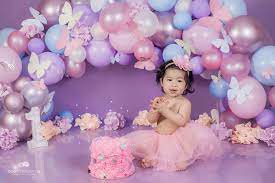 Pin En Baby Shoot