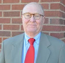 Sovereign Grace Presbyterian Church