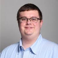 Justin Kundert's Instagram, Twitter & Facebook